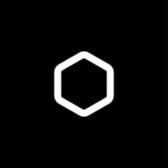 form-logo.jpg