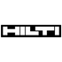 hilti-logo-black-and-white.png
