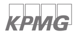 c922e405a0ff86552ca2de9edf67f209.png